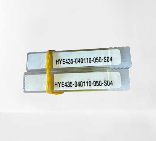 Frez VHM 4,0 11/50 mm Z-4 HA4 ALTiCrN