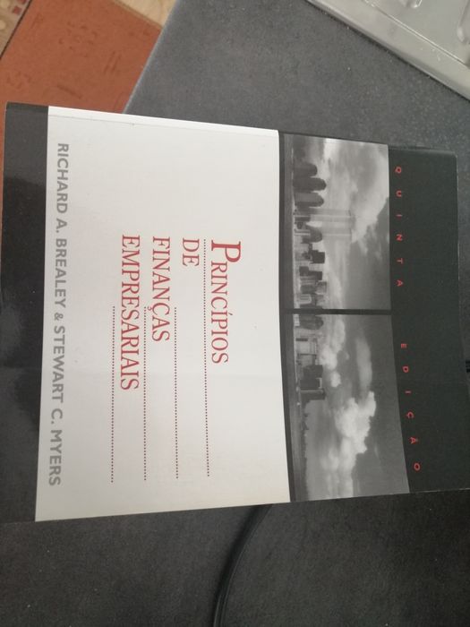 Livros estudo Bom estado