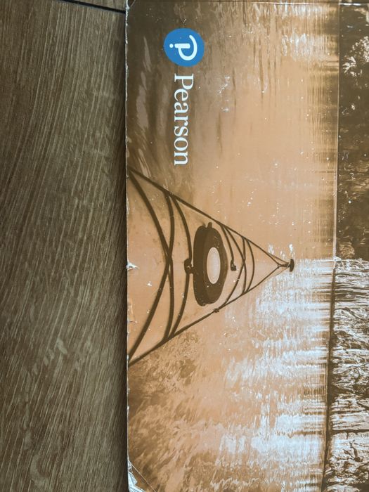 Ćwiczenia do Angielskiego Gold Experience B1+ Pearson