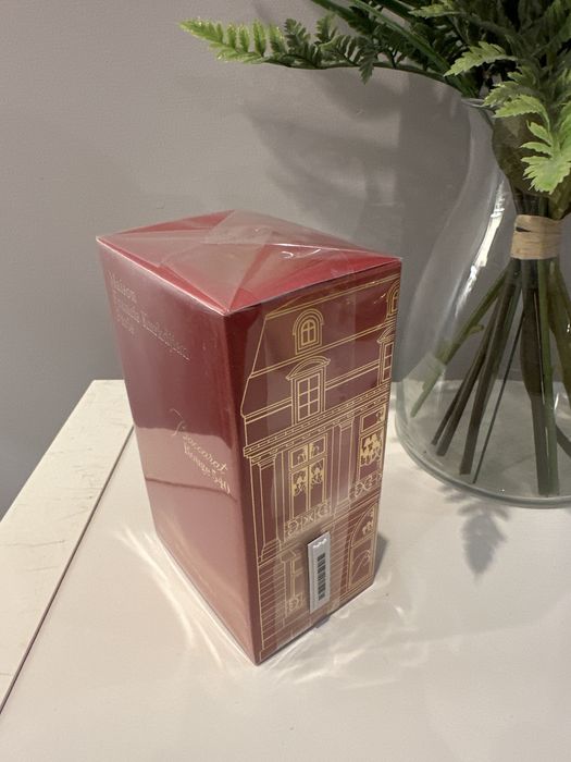 Perfumy Maison Francis Kurkdjian Paris Baccarat Rouge 540 70 ml !