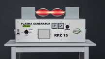 Generator Plazmowy RPZ 15