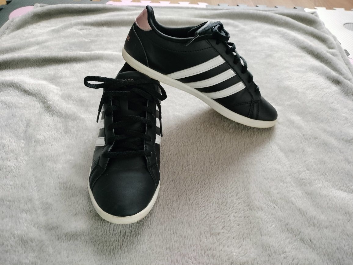 Buty damskie Adidas rozmiar 38