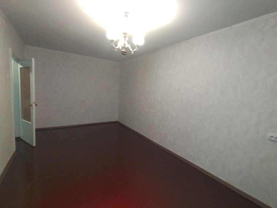 Прев'ю фото 7