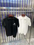 Nowa koszulka  polo Loro Piana rozmiar  S-XXL