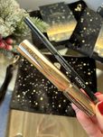 Набір косметики Kiko Milano. Подарочный набор Кико Милано. Туш Kiko Mi