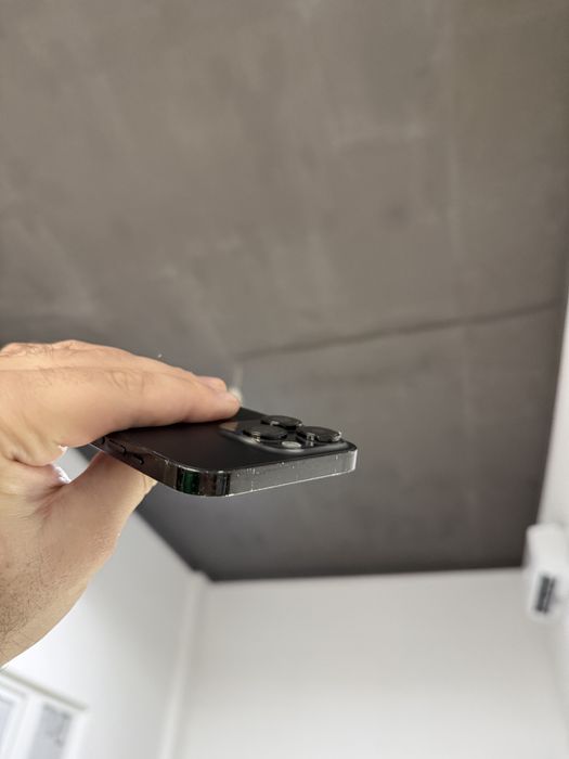 Apple iphone 14 Pro Max 512 gb Neverlock айфон про макс 100%