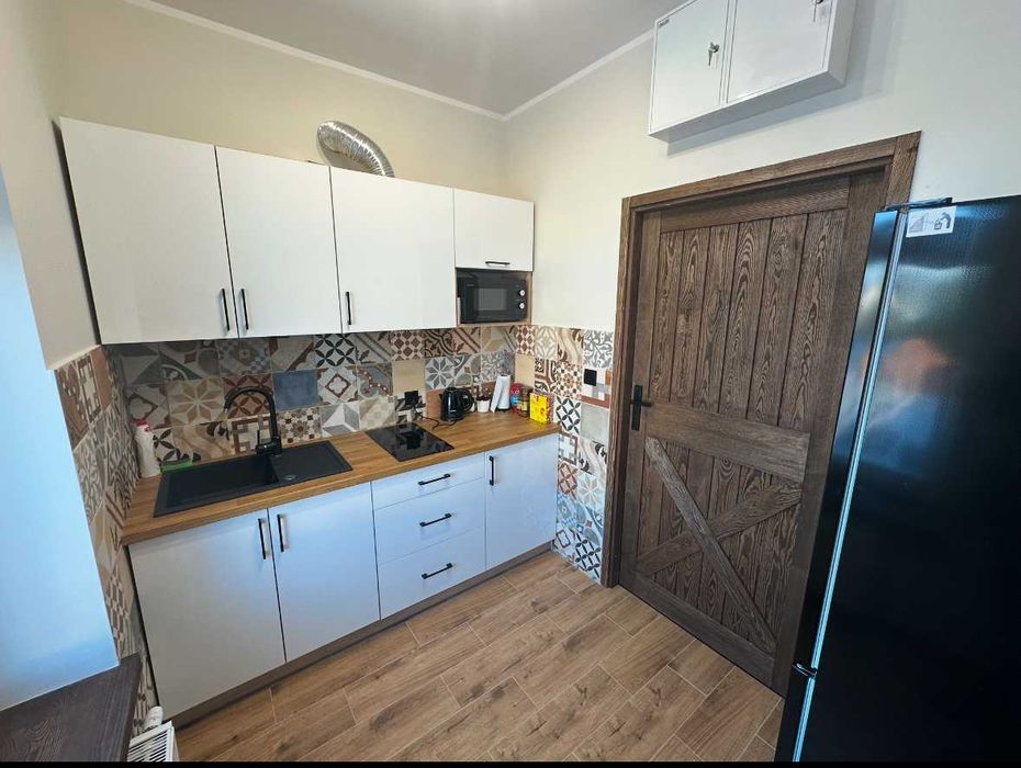 NOCLEGI w Ciechocinku apartament parking centrum Kamienica LOFT pokoje