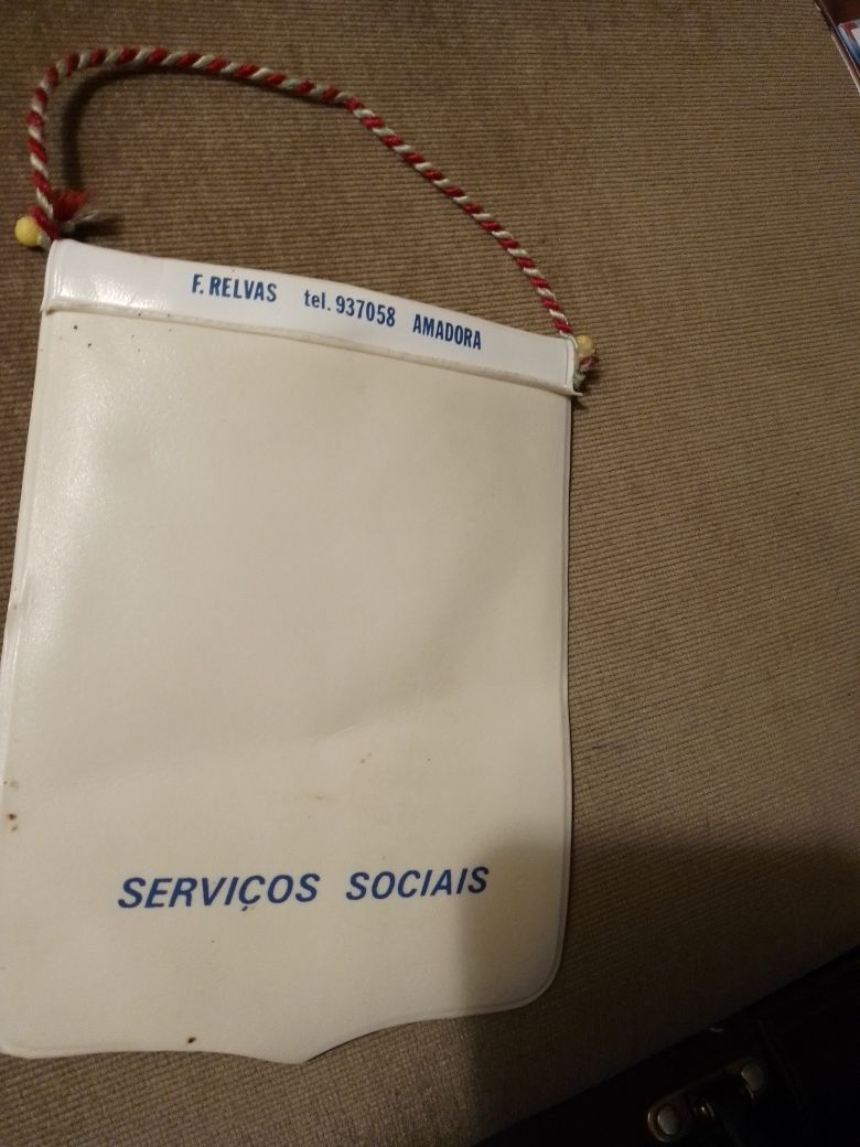 Sensei oss?-Cinto karaté Shitokai Vintage Branco-5E-Bola Met.2EDesde2E