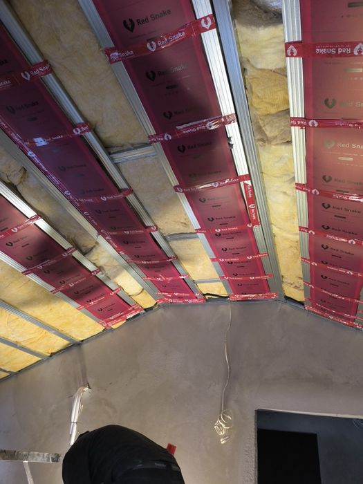 Szpachlowanie malowanie,wykończenia wnętrz,elewacje