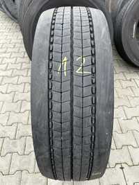 Michelin XMulti Z 315/70R22.5