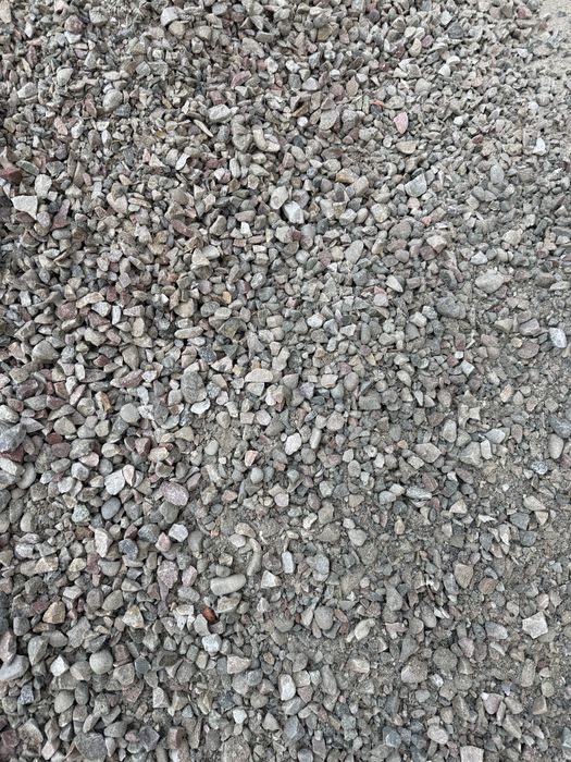 Usługi  Transportowe