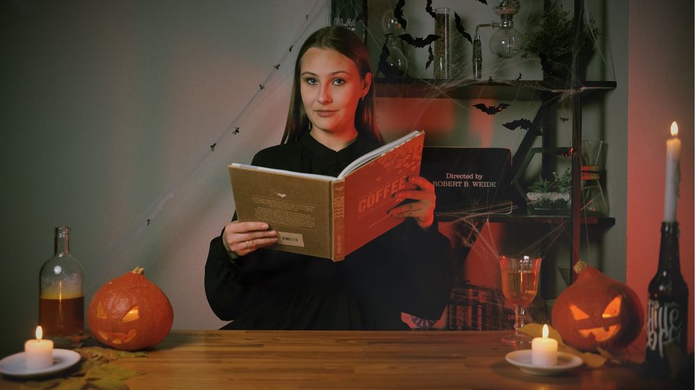 Відео для вашого бізнесу чи youtube каналу