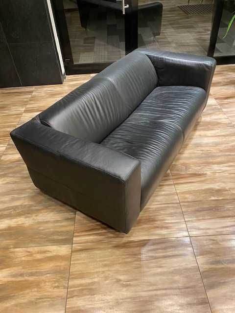 sofa skóra ekologiczna
