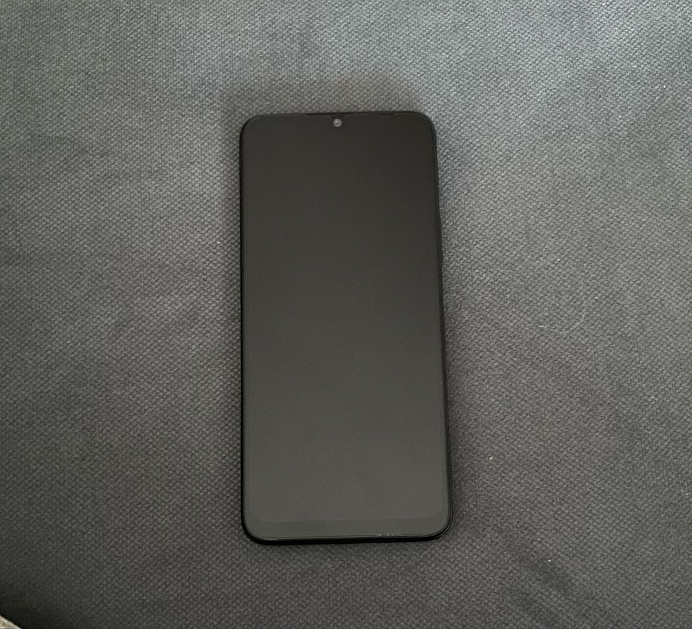 Note 70 Lite 5G.