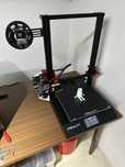 Creality CR-10S Pro V2