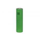 Akumulator US18650VTC6 3120mAh Li-Ion 3.7V 30A