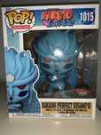 Kakashi Susanoo Funko Pop (Naruto Shippuden)