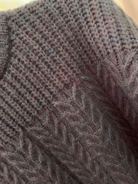 Світер джемпер Topshop