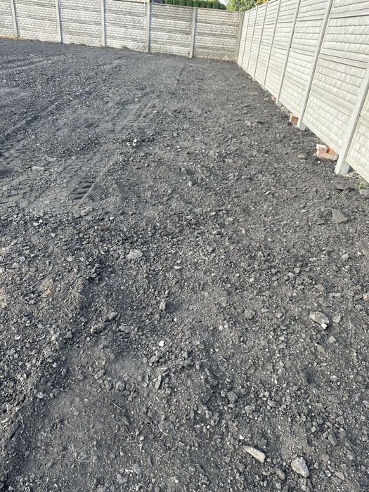 Sprzedam destrukt  asfalt frezowany