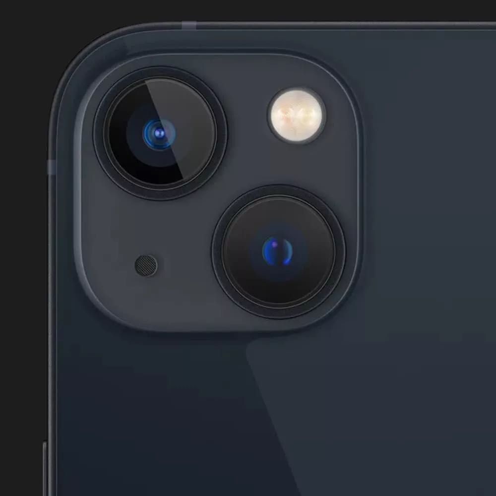 Apple iPhone 13 new