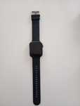 Zegarek/smartwatch Maxcom oxygen pro FW26