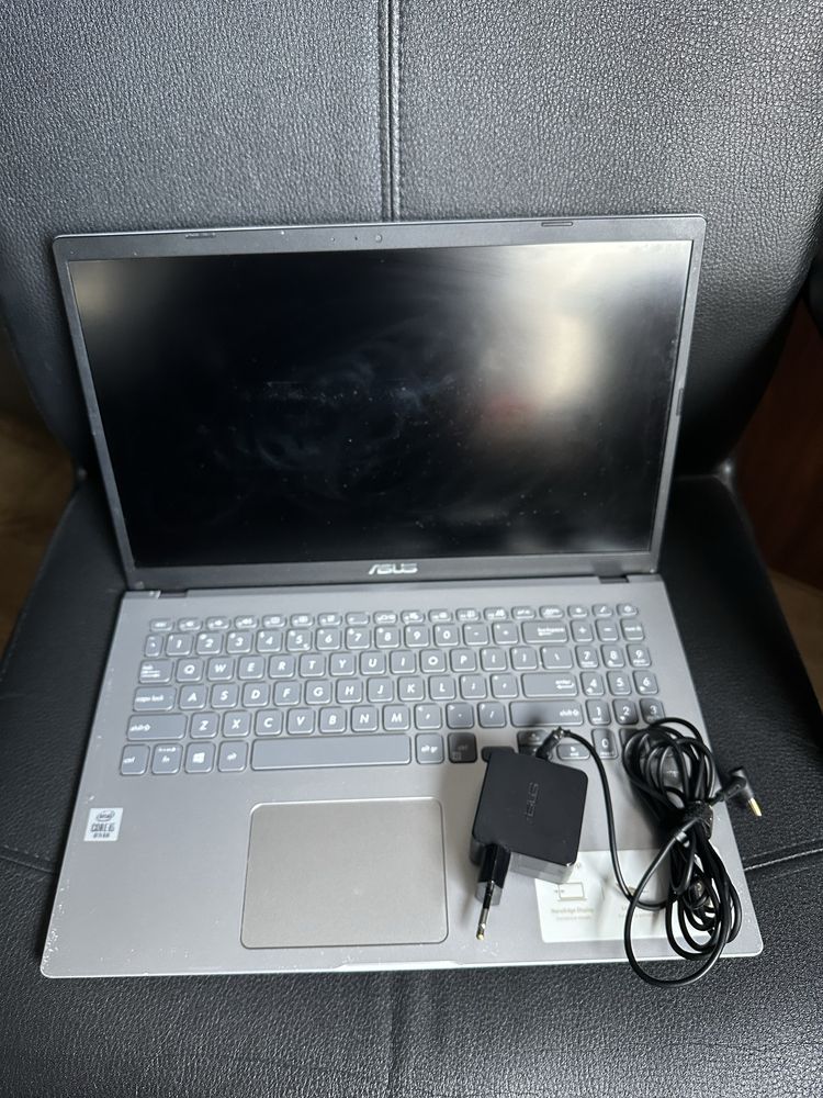 ASUS vivobook X509JA BQ023T i5-1035G1 20gb ram 512 SSD laptop notebook