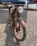 Nsu DKW BMW zundapp