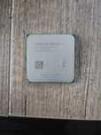 AMD A10-7800 series fm2+