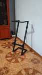 Hoker barowy/kuchenny