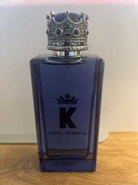 Dolce & Gabbana K 100ml EDP