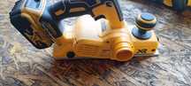 Strug DeWalt dcp580 Aku 5ah