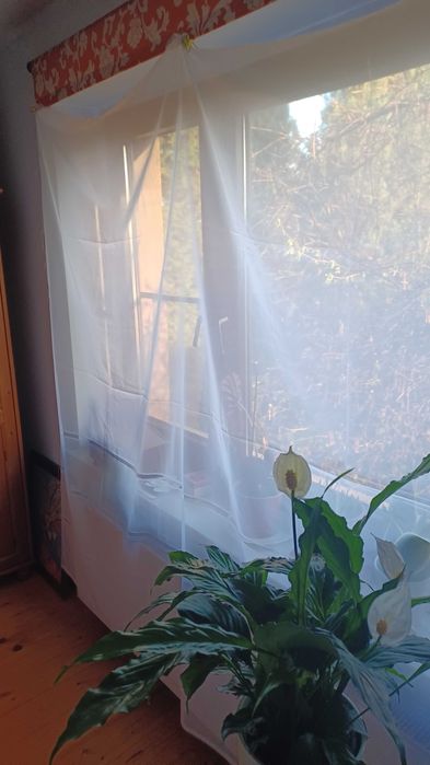 śnieżnobiała firana 195h x 300 cm (16)