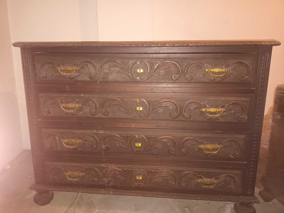 Móveis Última Oferta por novo preço todos pelo valor indicado