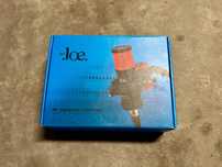 Mikrofon Be Joe MC-45