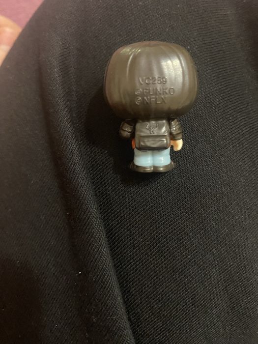 kinder joy stranger things киндер уилл с очень страние дела