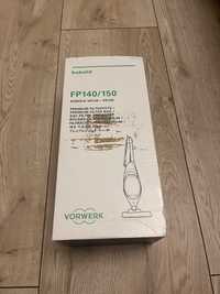 Wroki vorwerk kobold vk 140/150 oryginalne