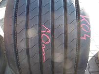 Opona 445/45r19.5 Long March LM 168 (cena brutto)