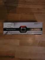 Toner quantec plus Czarny
