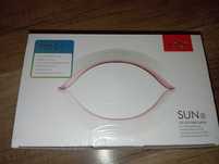 Lampa do paznokci Led/UV Lamp Sun 8
