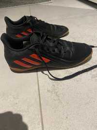 Halówki Adidas Deportivo 37 i 1/3