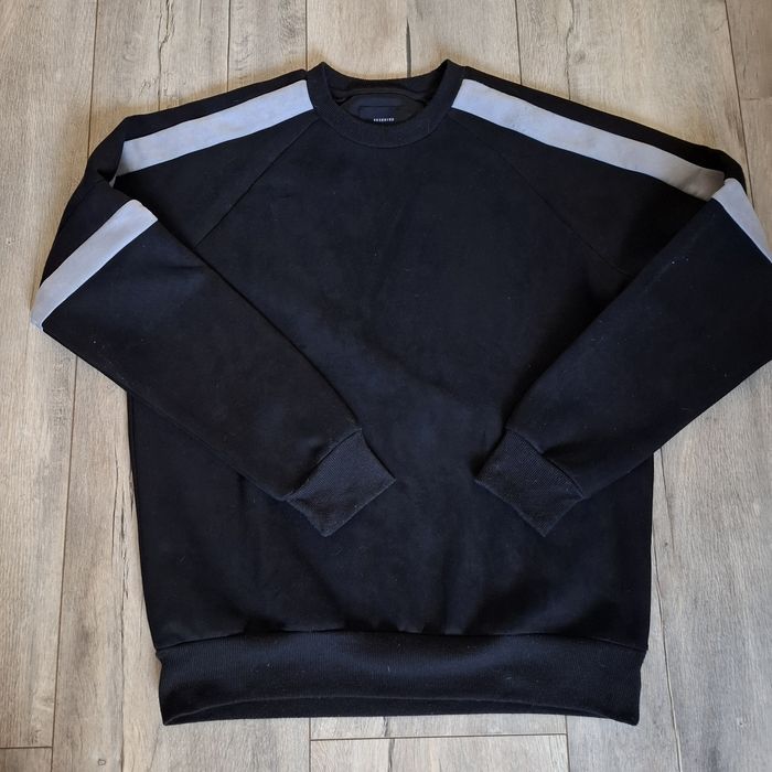 Bluza męska Reserved