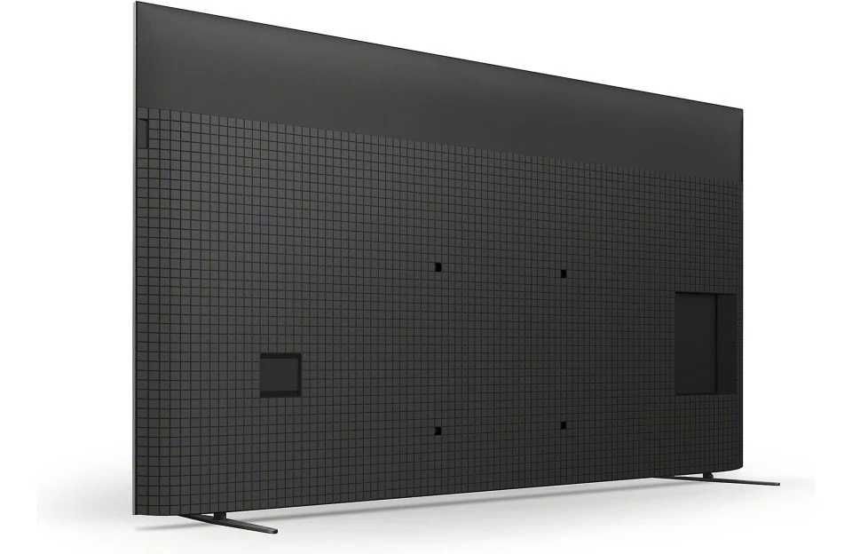 Телевізор miniLED SONY K-75XR70