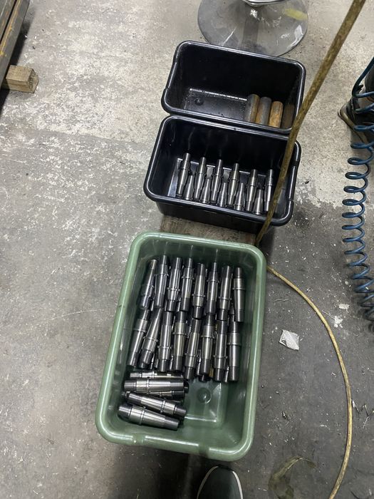 Чпу роботи токарні роботи метало обробка серійні деталі