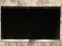 Telewizor Sony KDL - 40EX710