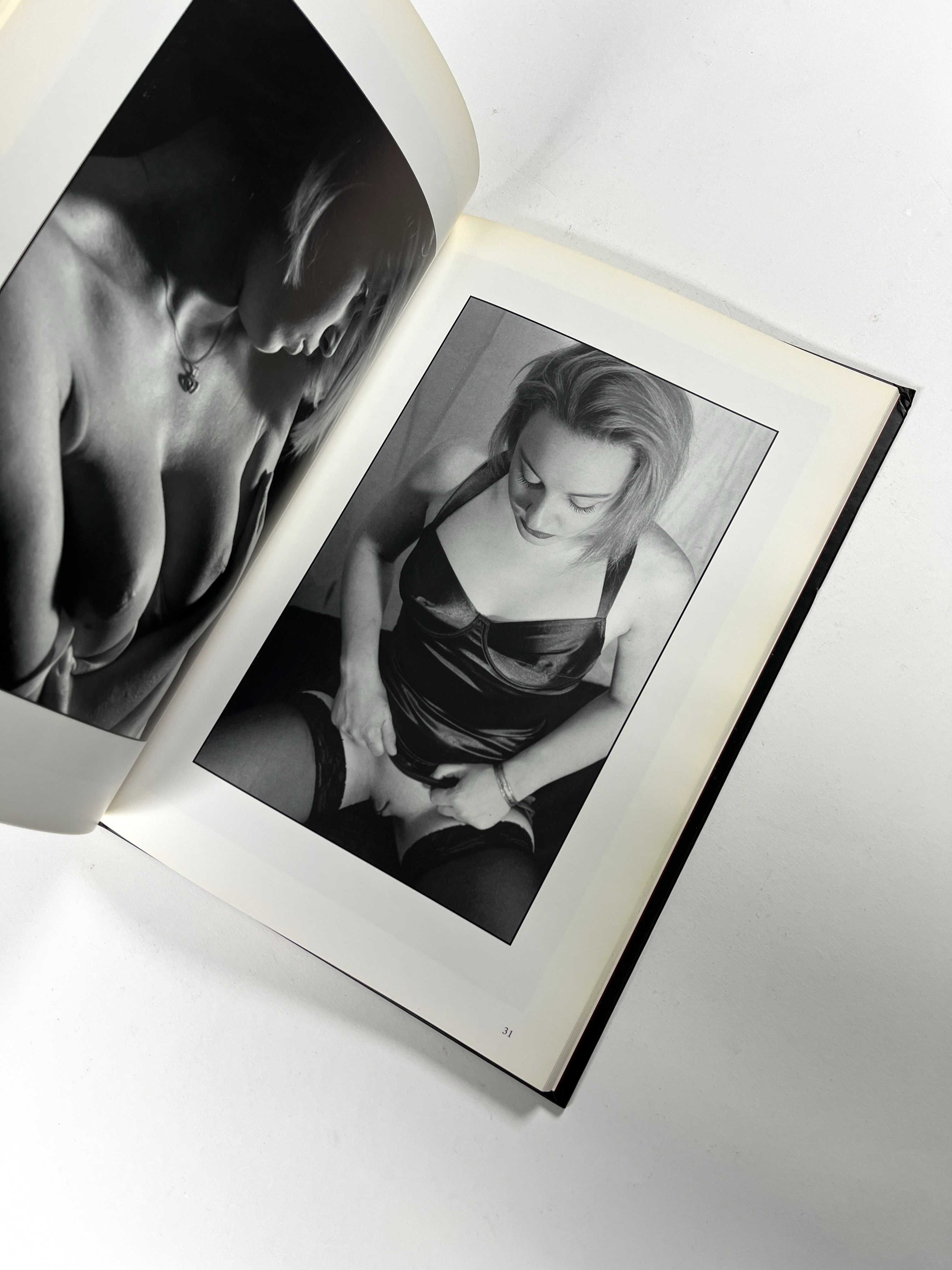 Photographies Jean-Louis del Valle 2001