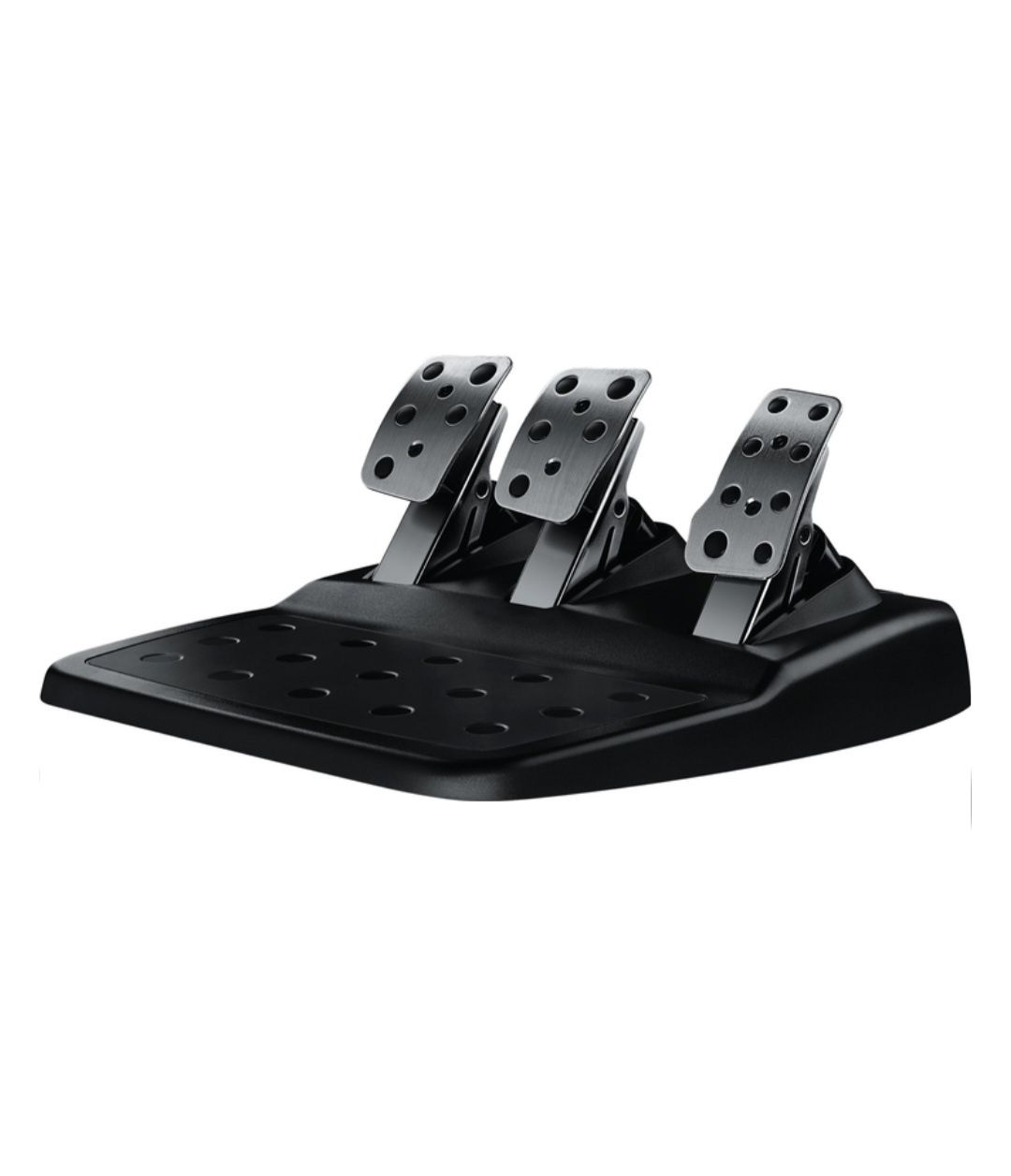Kierownica logitech g29 z gałką do biegów