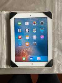 Apple iPad 2 - 32GB - Para uso ou para peças!