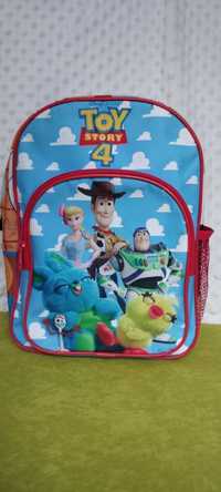 Plecak Toy Story