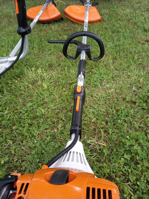 Kosa spalinowa Stihl FS 94- 90