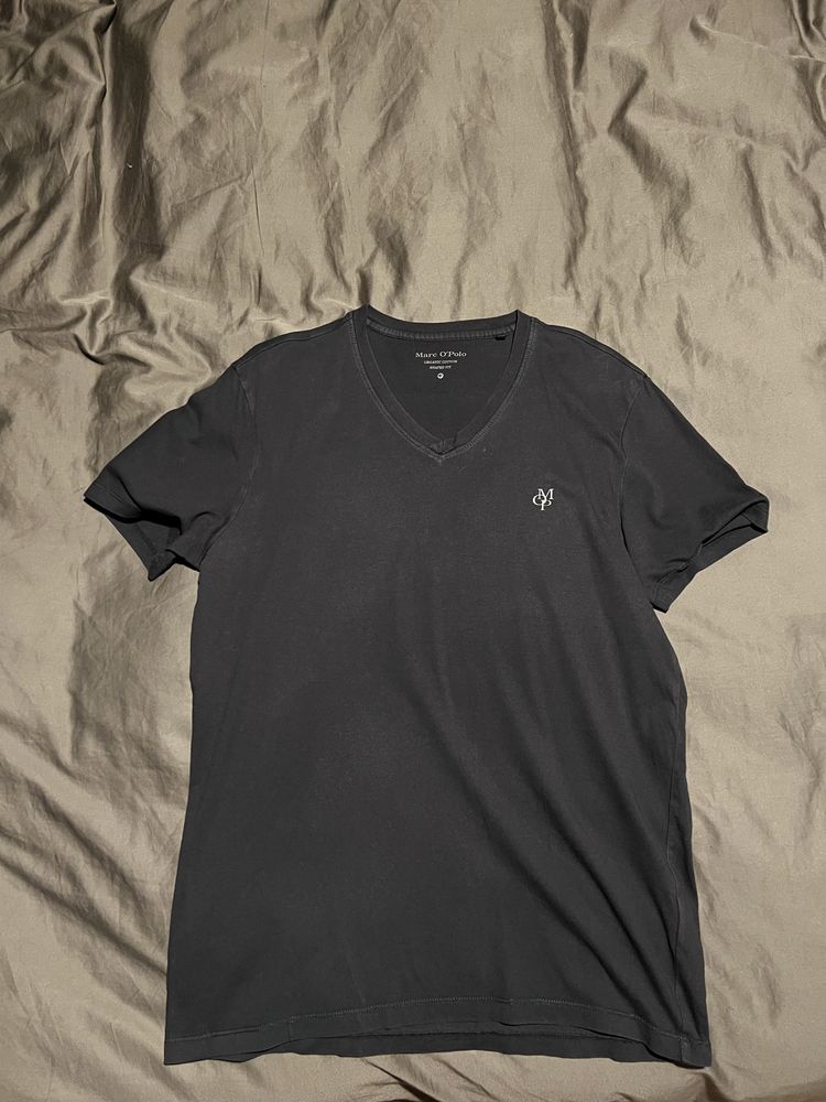 Koszulka t-shirt Marc O’Polo rozmiar M